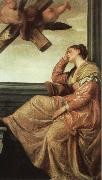 Paolo Veronese the vision of st.helena china oil painting reproduction